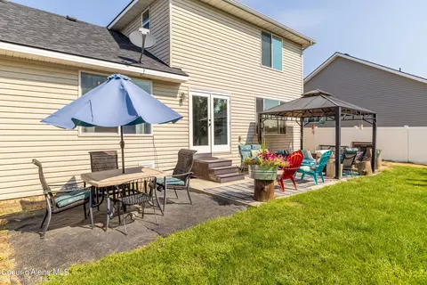 2900 E Thrush Dr, Post Falls, ID 83854 photo 32