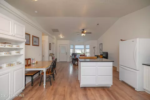 Kitchen - 2517 W Beth Loop, Post Falls, ID 83854 photo 1 of 5