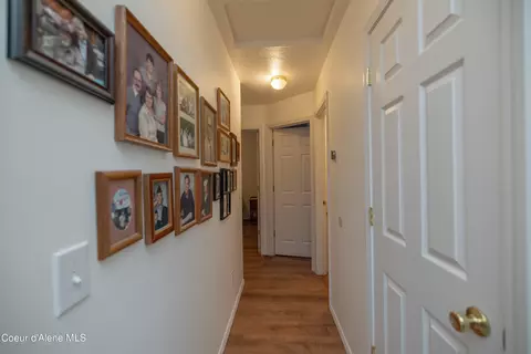 Entry Way - 2517 W Beth Loop, Post Falls, ID 83854 photo 1 of 1
