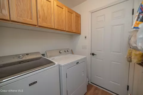 Other - 2517 W Beth Loop, Post Falls, ID 83854 photo 3 of 3