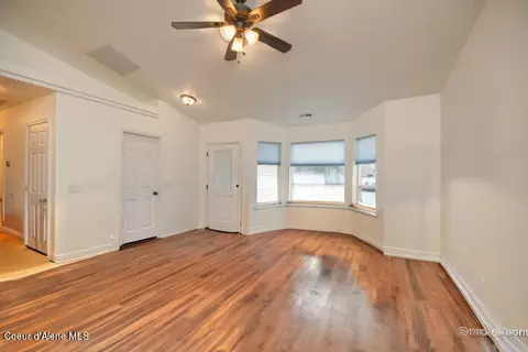 Other - 2517 W Beth Loop, Post Falls, ID 83854 photo 1 of 3