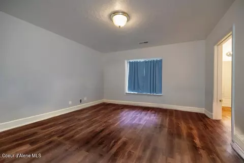 Other - 2517 W Beth Loop, Post Falls, ID 83854 photo 2 of 3