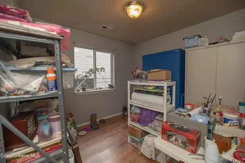 Bedroom - 2517 W Beth Loop, Post Falls, ID 83854 photo 6 of 6