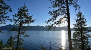 Nka Scotch Rd, Bayview, ID 83803 photo 4