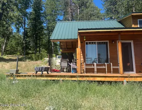 Nka Scotch Rd, Bayview, ID 83803 photo 22
