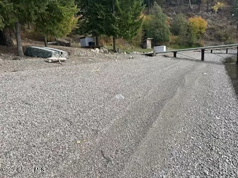Nka Scotch Rd, Bayview, ID 83803 photo 10