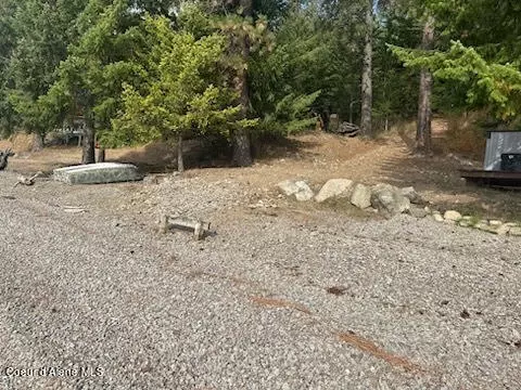 Nka Scotch Rd, Bayview, ID 83803 photo 8