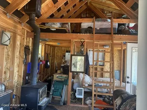 Nka Scotch Rd, Bayview, ID 83803 photo 25