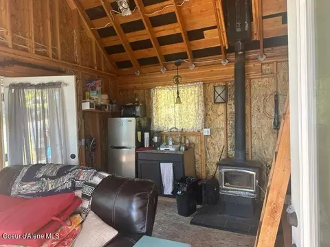 Nka Scotch Rd, Bayview, ID 83803 photo 24