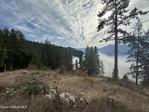 Nka Scotch Rd, Bayview, ID 83803 photo 14