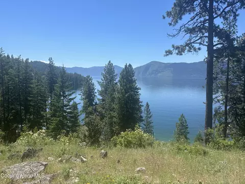 Nka Scotch Rd, Bayview, ID 83803