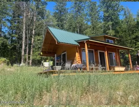 Nka Scotch Rd, Bayview, ID 83803 photo 21