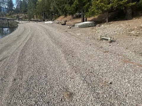 Nka Scotch Rd, Bayview, ID 83803 photo 6
