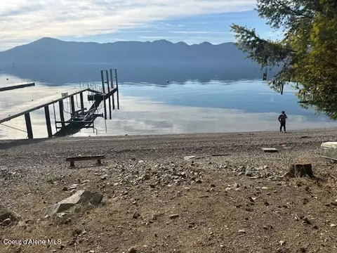 Nka Scotch Rd, Bayview, ID 83803 photo 5