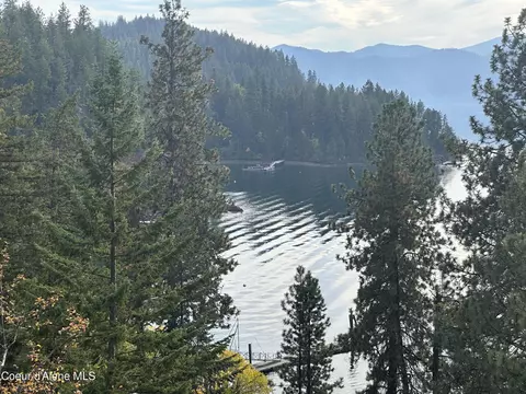 Nka Scotch Rd, Bayview, ID 83803 photo 13