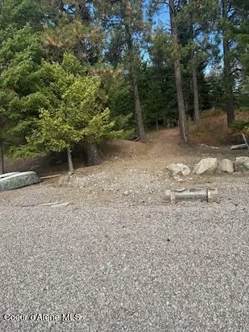 Nka Scotch Rd, Bayview, ID 83803 photo 9