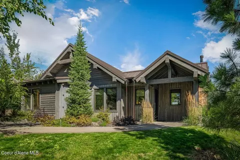6973 W Chardonnay Ln, Coeur D'alene, ID 83814
