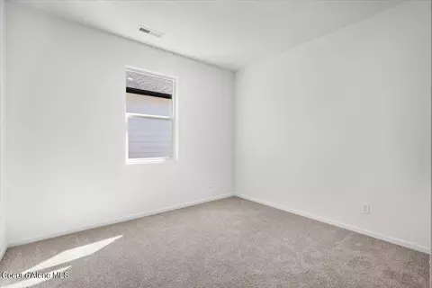 5272 E Dorado Ave, Post Falls, ID 83854 photo 26