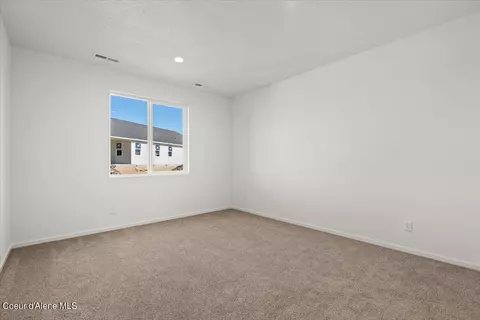 5272 E Dorado Ave, Post Falls, ID 83854 photo 21