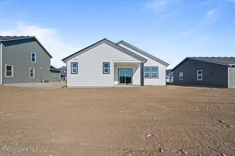 5272 E Dorado Ave, Post Falls, ID 83854 photo 34