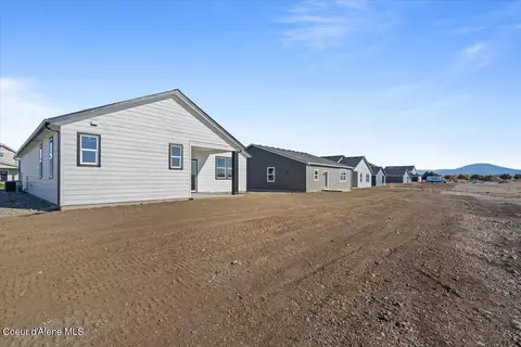 5272 E Dorado Ave, Post Falls, ID 83854 photo 35