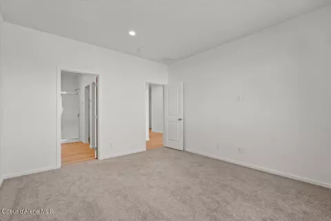 5272 E Dorado Ave, Post Falls, ID 83854 photo 22