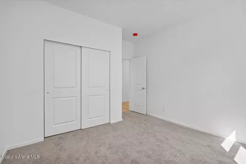 5272 E Dorado Ave, Post Falls, ID 83854 photo 27