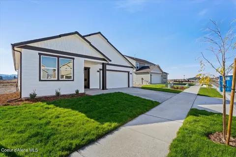 5272 E Dorado Ave, Post Falls, ID 83854 photo 3