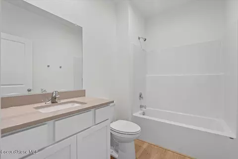 5272 E Dorado Ave, Post Falls, ID 83854 photo 28