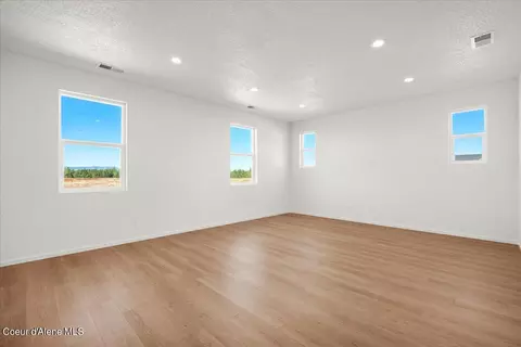 5272 E Dorado Ave, Post Falls, ID 83854 photo 9