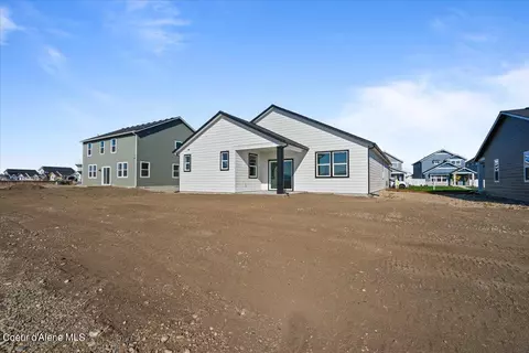 5272 E Dorado Ave, Post Falls, ID 83854 photo 33