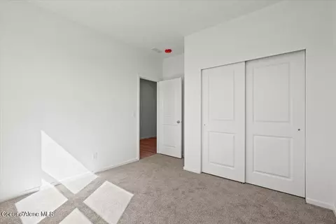 5272 E Dorado Ave, Post Falls, ID 83854 photo 30