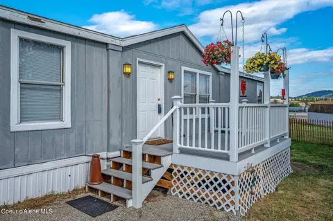 1324 W Bengal Ct, Coeur D'alene, ID 83815