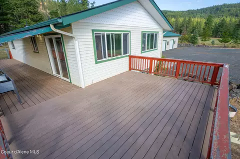 1366 Agte Rd, Plummer, ID 83851 photo 18