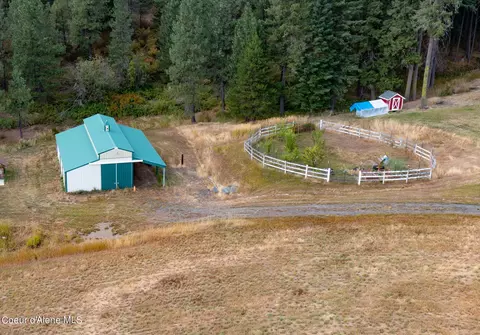 1366 Agte Rd, Plummer, ID 83851 photo 44