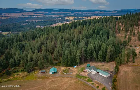 1366 Agte Rd, Plummer, ID 83851 photo 47