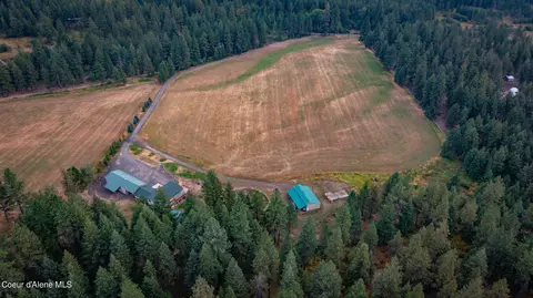 1366 Agte Rd, Plummer, ID 83851 photo 45