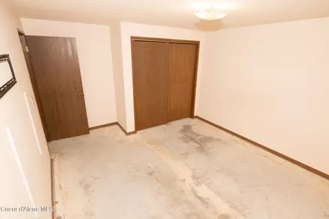1366 Agte Rd, Plummer, ID 83851 photo 30