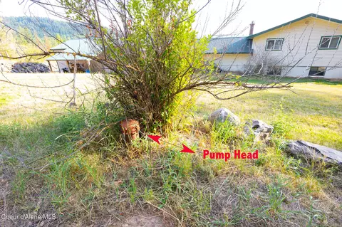 1366 Agte Rd, Plummer, ID 83851 photo 50