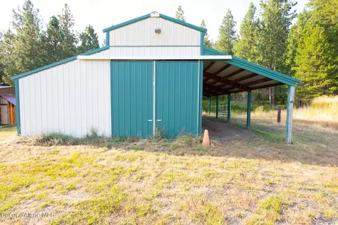 1366 Agte Rd, Plummer, ID 83851 photo 38