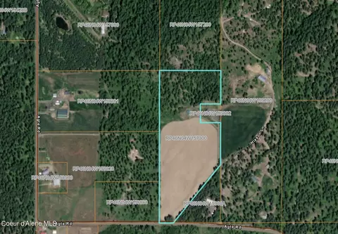 1366 Agte Rd, Plummer, ID 83851 photo 40