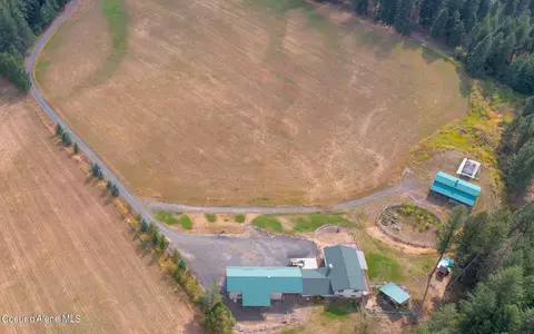 1366 Agte Rd, Plummer, ID 83851 photo 41