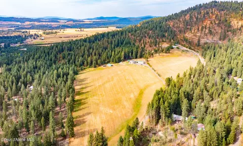 1366 Agte Rd, Plummer, ID 83851 photo 46