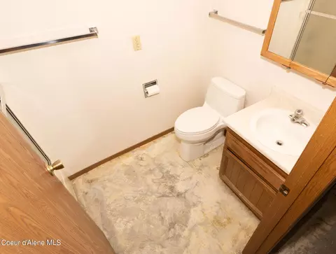 1366 Agte Rd, Plummer, ID 83851 photo 25