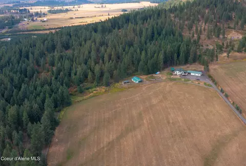 1366 Agte Rd, Plummer, ID 83851 photo 43