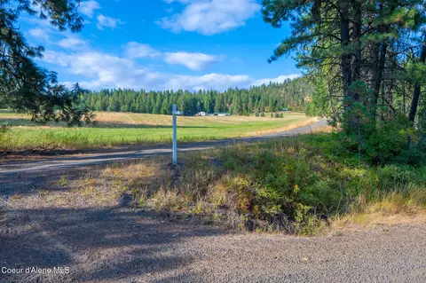 1366 Agte Rd, Plummer, ID 83851 photo 51