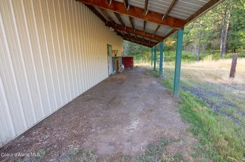 1366 Agte Rd, Plummer, ID 83851 photo 39