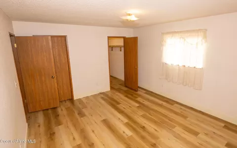 1366 Agte Rd, Plummer, ID 83851 photo 12