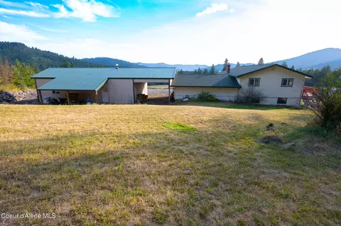 1366 Agte Rd, Plummer, ID 83851 photo 49