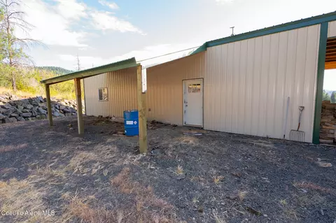 1366 Agte Rd, Plummer, ID 83851 photo 33